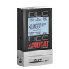 MS Series Mass Flow Meters for Corrosive Gases 03748