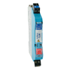 MTL7706 Intrinsically Safe Zener Barrier 05093