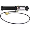 MV 28 KT Vacuum Calibration Pump 03987
