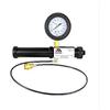 MV100 Vacuum Hand Pump 12602