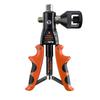 MVP 600 Pneumatic Calibration Hand Pump 07023