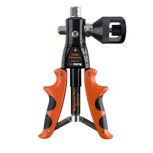 MVP 600 Pneumatic Calibration Hand Pump 07023
