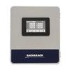 MVR SC Gas Detection Controller 07616