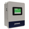 MVR SC Gas Detection Controller bb070