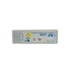 MWTC D J 915 Miniature Portable Wireless Thermocouple Sensor Data Logger 13371