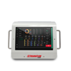 MXM ES MIN Benchtop Turnkey 14230