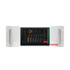 MXM ES RM Rackmount Remote 14232