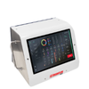 MXM ES SA Benchtop Remote 14231