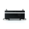 Mag Mount Kit for Shock300 Ultra Shock 20030