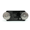 Mag Mount Kit for Shock300 Ultra Shock 5f935