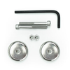 Mag Mount Kit for Shock300 Ultra Shock b0954