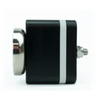 Mag Mount Kit for Shock300 Ultra Shock b095a