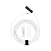 Magnetic Door Contact Set 14631
