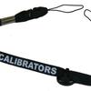 Magnetic Hanging Strap 02256