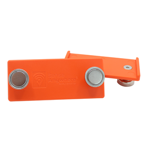 Magnetic Holders 14695