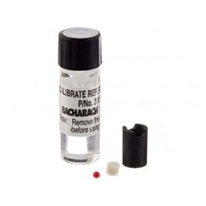 Maintenance Kit for the H 10 PRO 02946