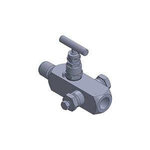 Manifolds 12419
