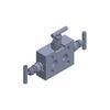 Manifolds 19a29
