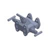 Manifolds 4bc4e