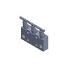 Manifolds 8fdd0