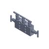 Manifolds 9284a