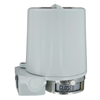 Mark Position Indicators Switches Transmitters 2bd6b