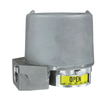 Mark Position Indicators Switches Transmitters d1368