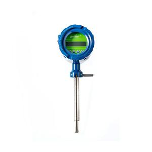 Mdot Insertion Mass Flow Meter 12508