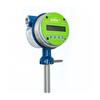 Mdot Insertion Mass Flow Meter 204d0