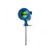 Mdot Insertion Mass Flow Meter 73642