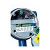 Mdot Insertion Mass Flow Meter 98a0e