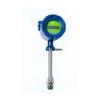 Mdot Insertion Mass Flow Meter 9e1a1
