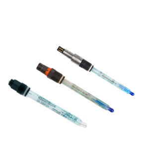 Meco Trode p H Sensors 15305