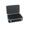 Medium Duty Cases 10412