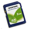 Memory Card 11252