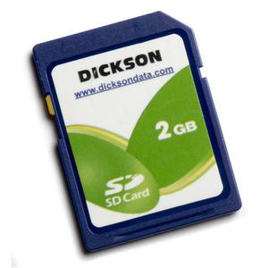 Memory Card 11252