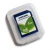 Memory Card 2d29f