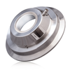 Meta Clamp LED Ring Light Series SGL 07732