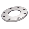 Metaglas Bolt On Sight Glasses No 13 06783