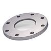 Metaglas Bolt On Sight Glasses No 176 05322
