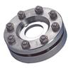 Metaglas Sight Glass Disc Type 73 05323