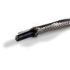 Mettler Toledo Power Cell Homerun Cable 11143