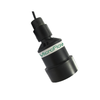 Micro Flow Area Velocity Flow Sensor 07070