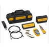 Micro Scanner Cable Verifier Series 302f1