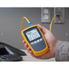 Micro Scanner Cable Verifier Series 931c9
