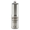 Micro Temp100 Data Logger 06999