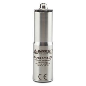 Micro Temp100 Data Logger 06999