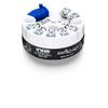 Min IPAQ HLP Basic Programmable 2 Wire Transmitter 00913