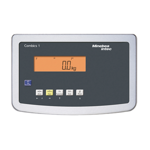 Minebea Intec Combics 1 11077