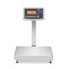 Minebea Intec Combics 2 Complete Scale System 11071